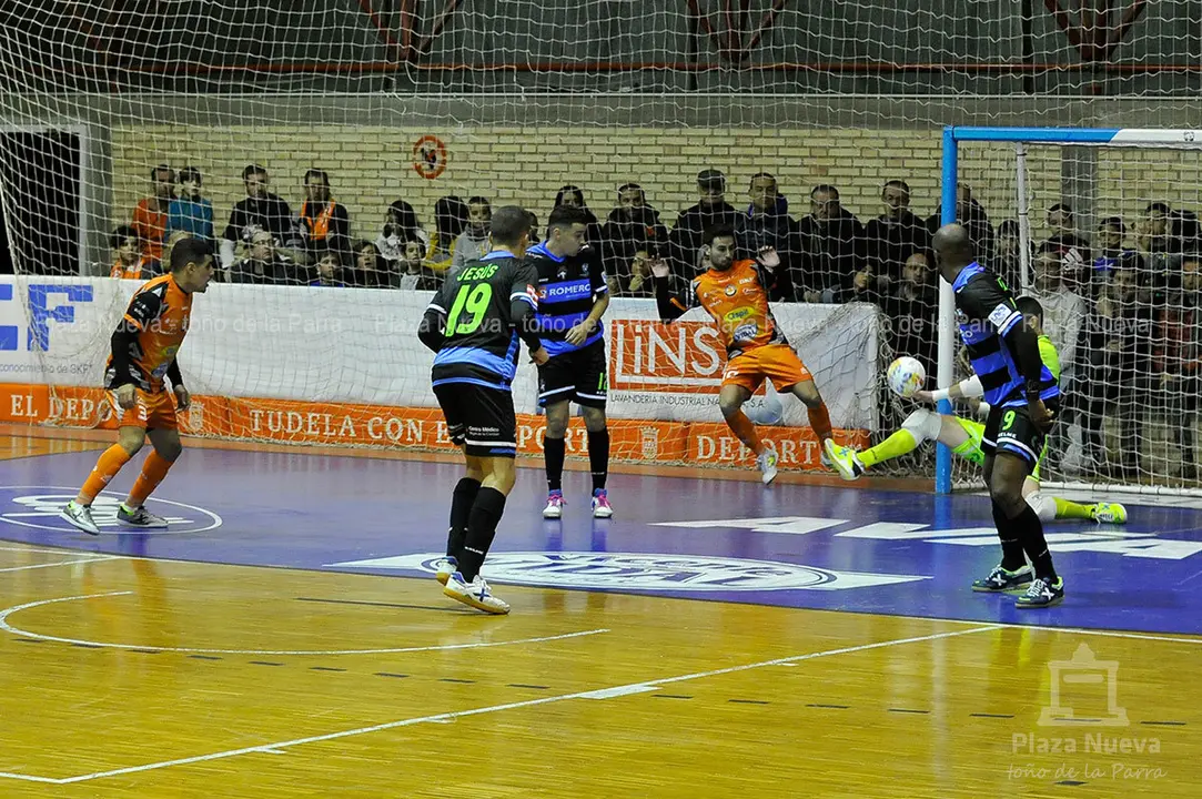 171209_CARTAGENA_4509