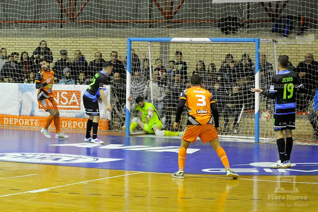 171209_CARTAGENA_4531