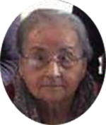 JOSEFINA-JIMENEZ-LASHERAS---ABLITAS-2