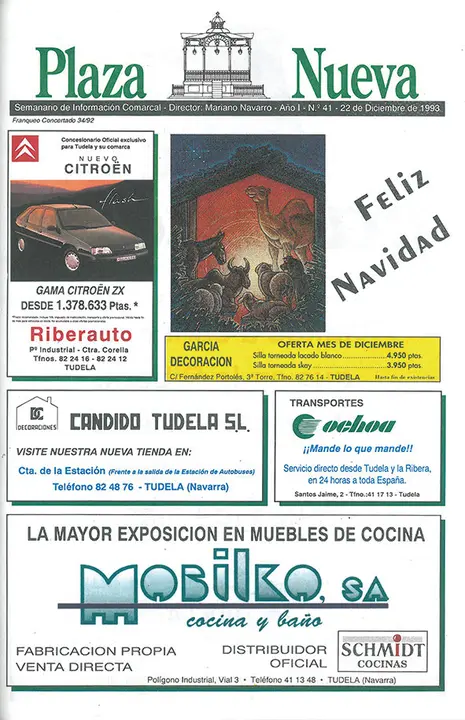 Extra-Navidad-1993