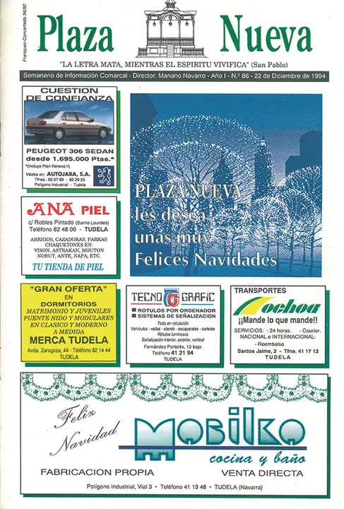 Extra-Navidad-1994