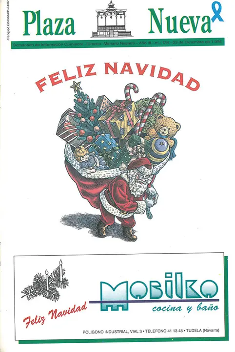 Extra-Navidad-1995