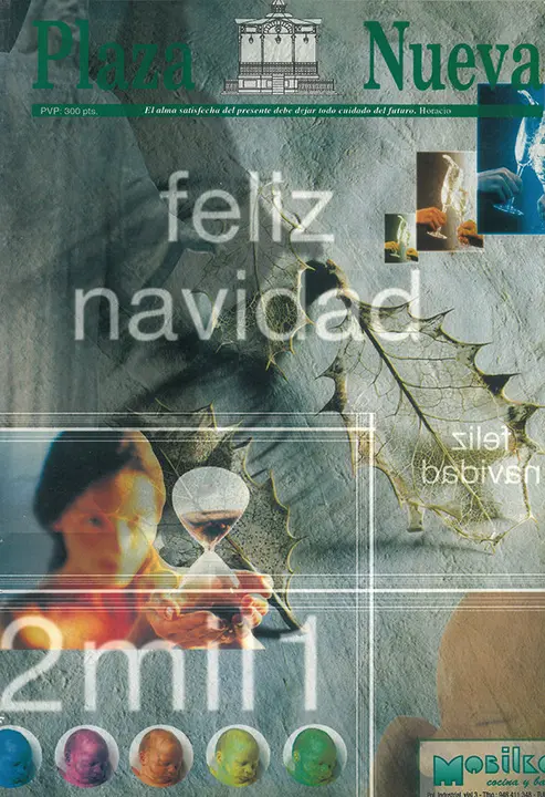 Extra-Navidad-2000