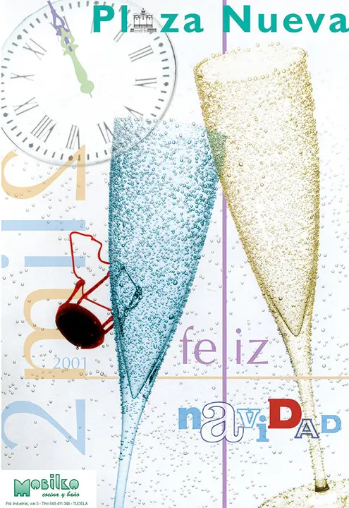 Extra-Navidad-2001