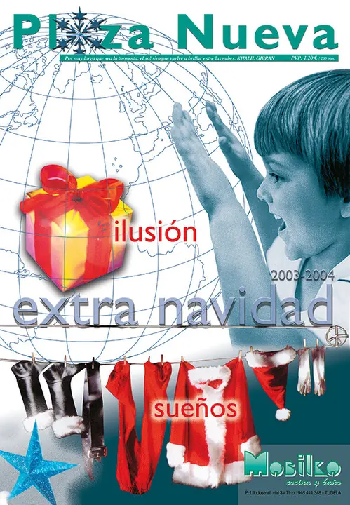 Extra-Navidad-2003