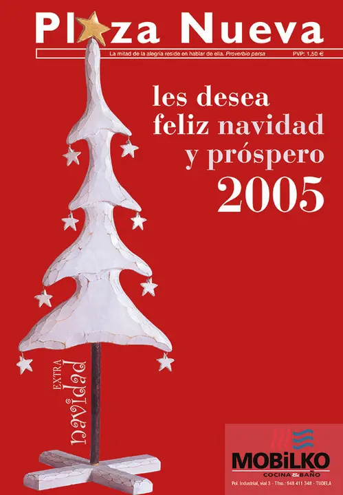 Extra-Navidad-2004