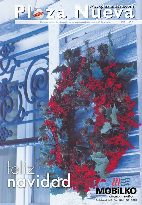 Extra-Navidad-2005