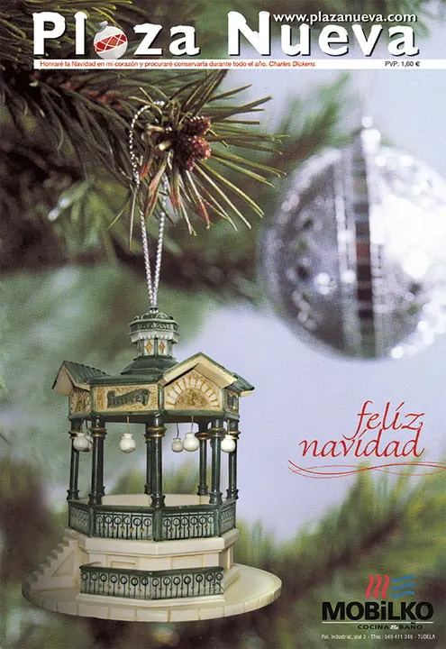Extra-Navidad-2006