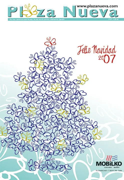 Extra-Navidad-2007