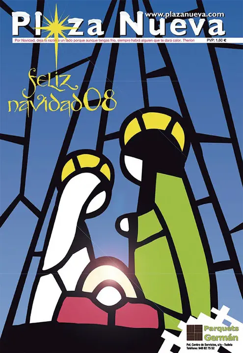 Extra-Navidad-2008