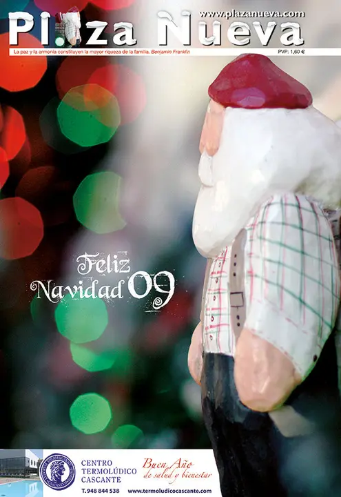 Extra-Navidad-2009