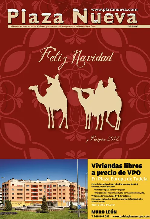 Extra-Navidad-2011