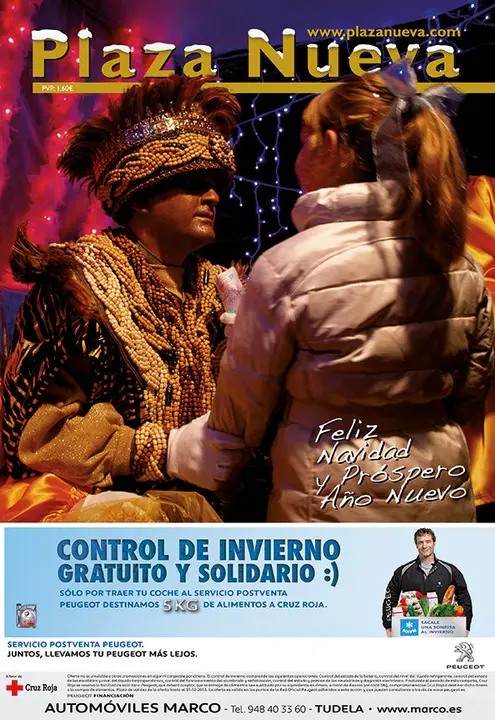 Extra-Navidad-2013