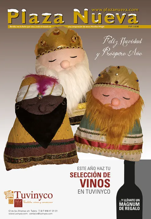 Extra-Navidad-2012
