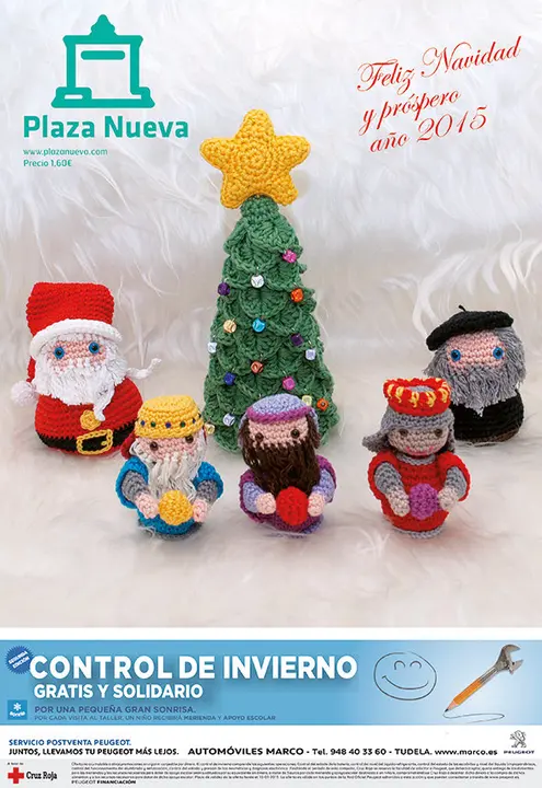Extra-Navidad-2014