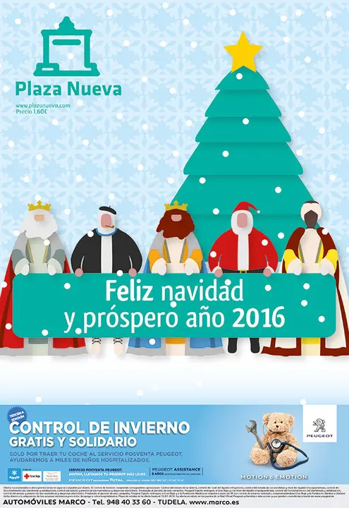 Extra-Navidad-2015