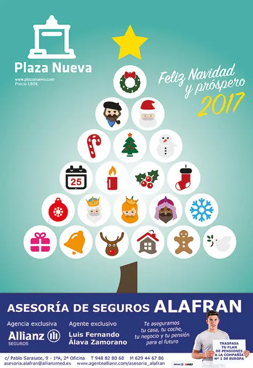 Extra-Navidad-2016