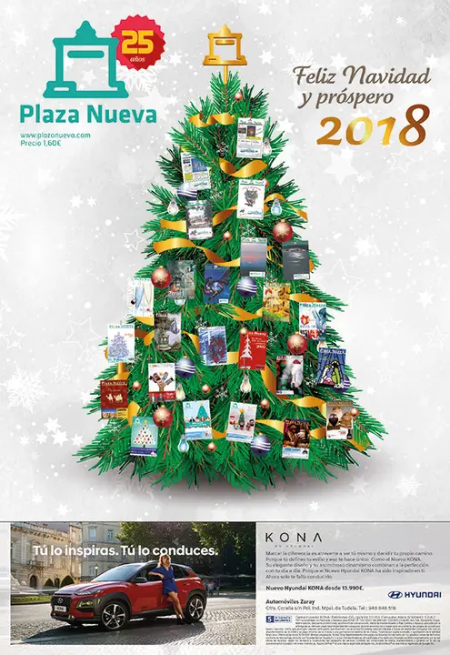 Extra-Navidad-2017