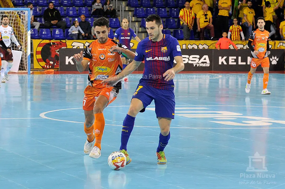 171216_BARCELONA_5346