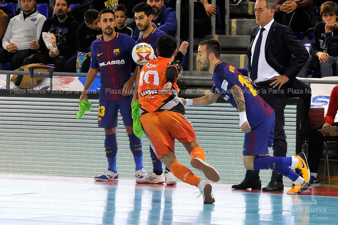 171216_BARCELONA_5356