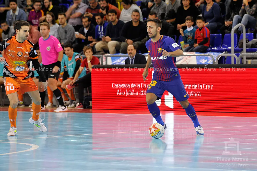 171216_BARCELONA_5361