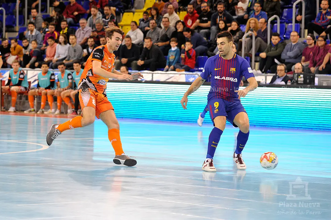 171216_BARCELONA_5383