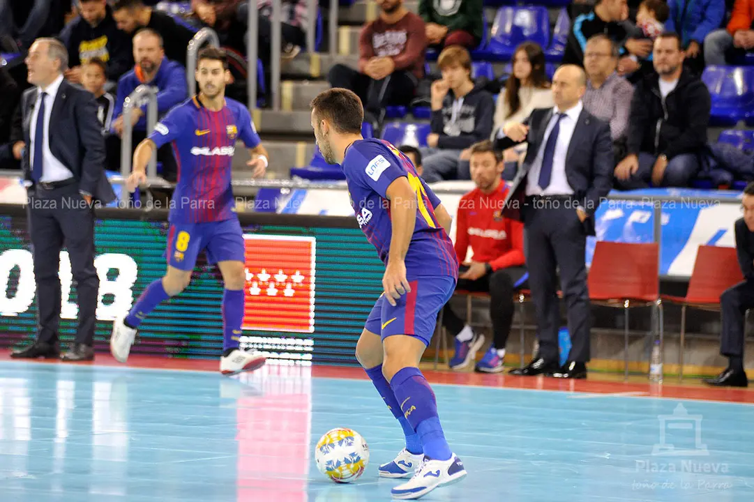 171216_BARCELONA_5389