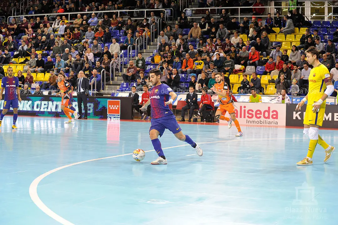 171216_BARCELONA_5390
