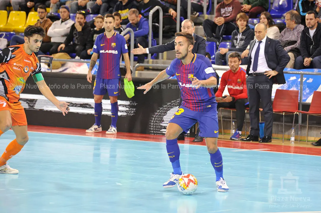 171216_BARCELONA_5416