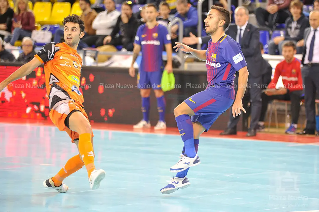 171216_BARCELONA_5417