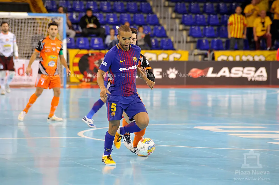 171216_BARCELONA_5420