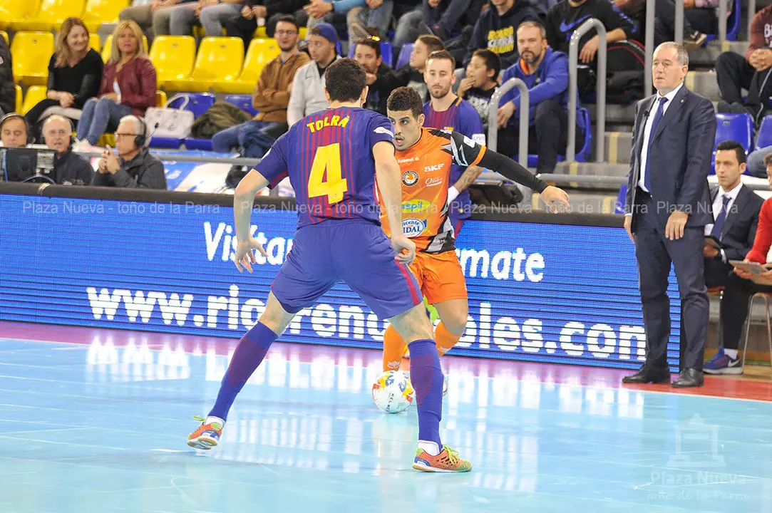 171216_BARCELONA_5463