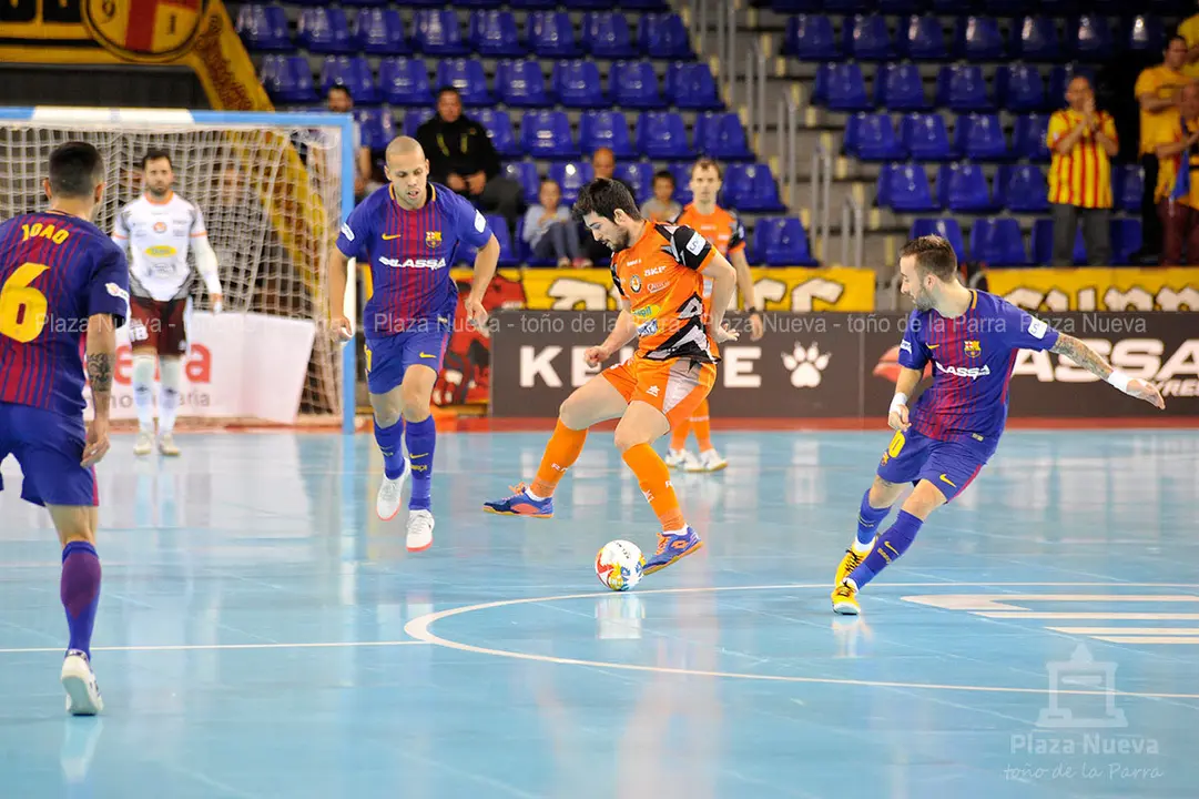 171216_BARCELONA_5481