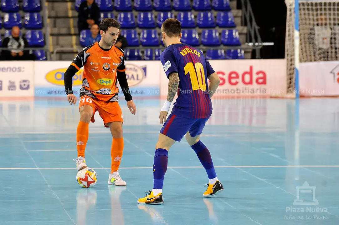 171216_BARCELONA_5498