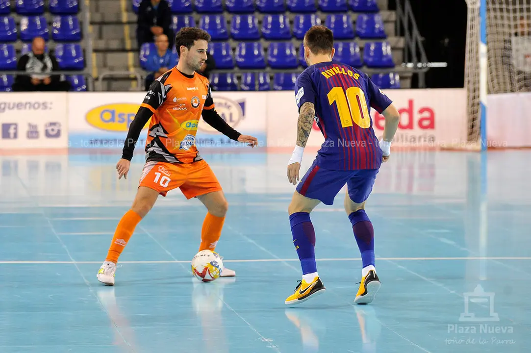 171216_BARCELONA_5499