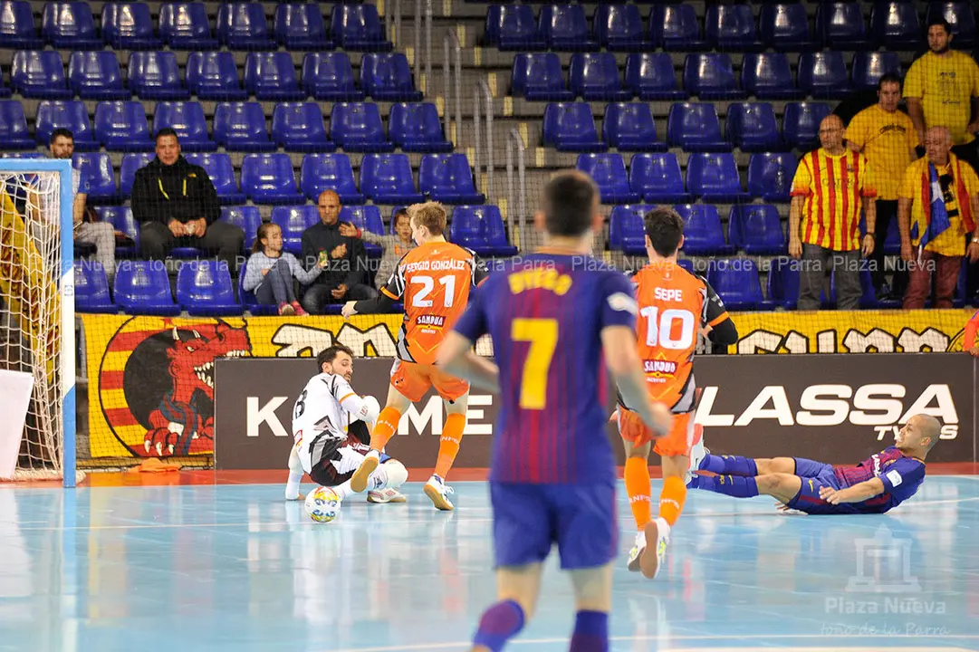 171216_BARCELONA_5540