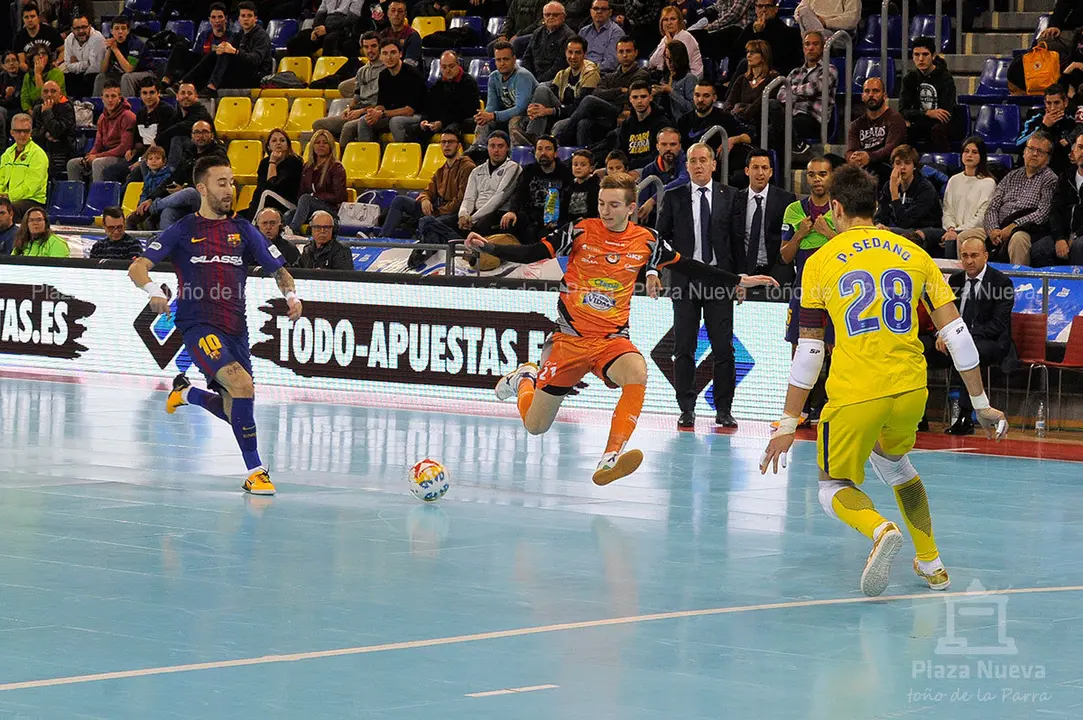 171216_BARCELONA_5547