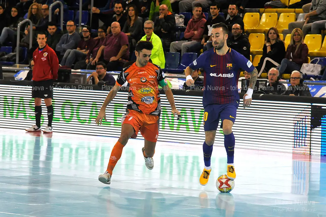 171216_BARCELONA_5580