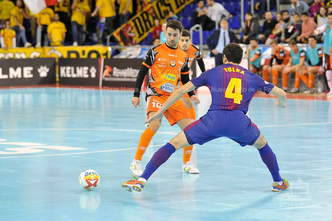171216_BARCELONA_5620