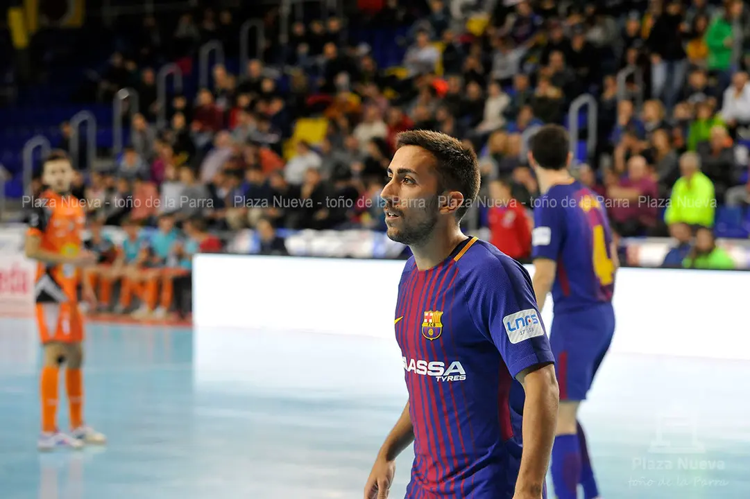 171216_BARCELONA_5627