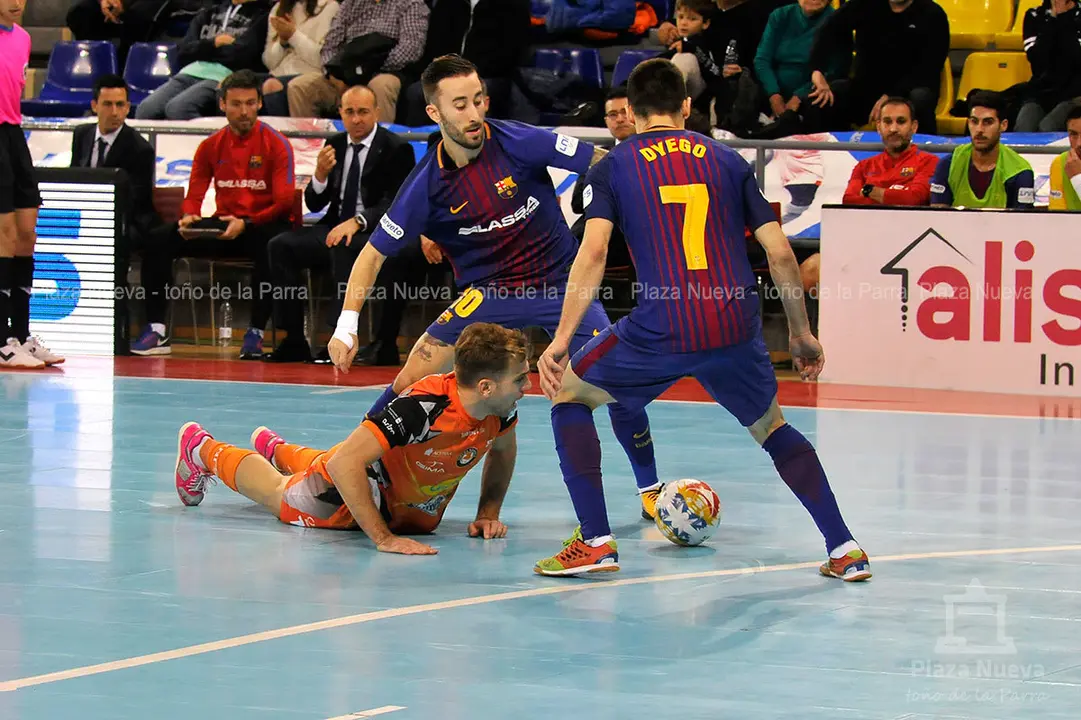 171216_BARCELONA_5731