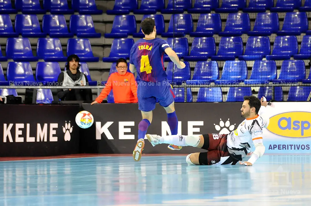 171216_BARCELONA_5771