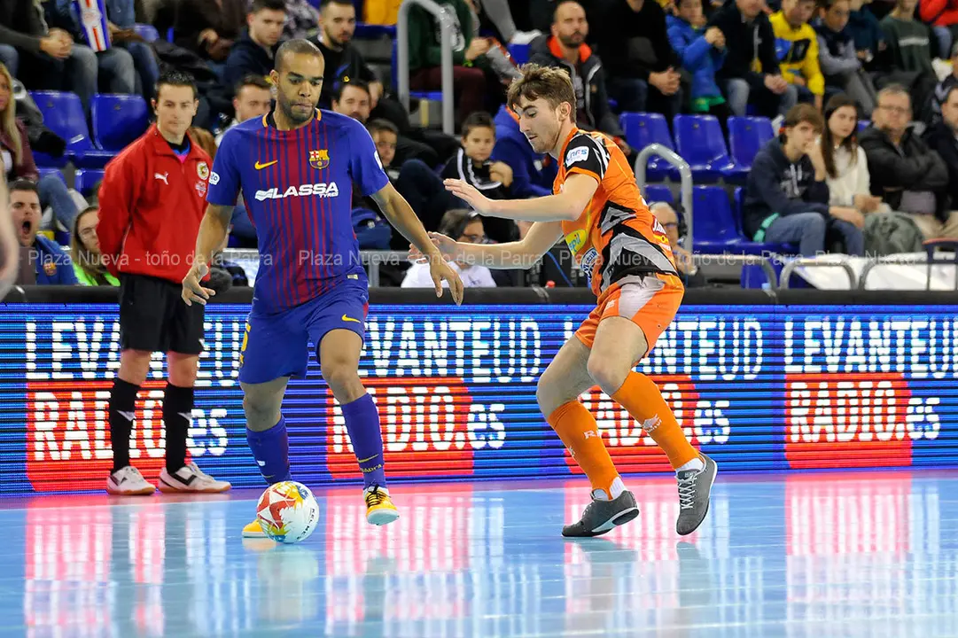 171216_BARCELONA_5875