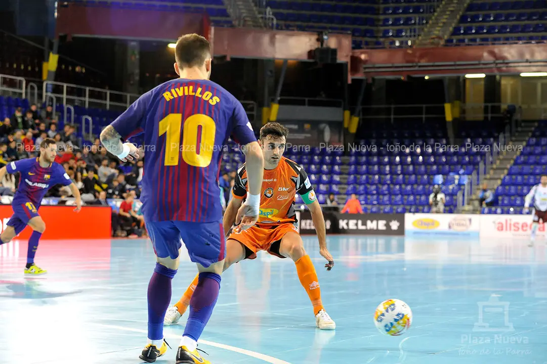 171216_BARCELONA_5914