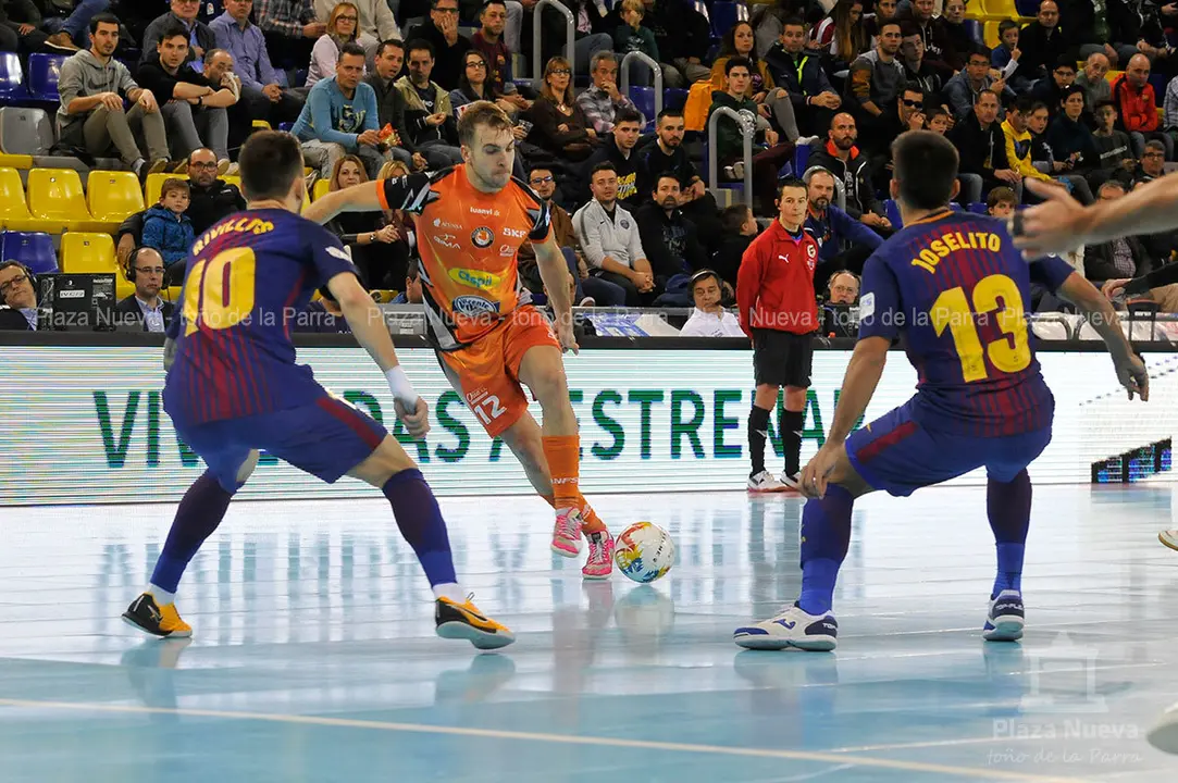 171216_BARCELONA_5916