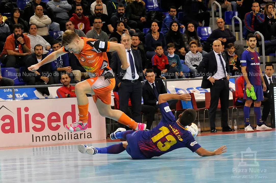 171216_BARCELONA_5991