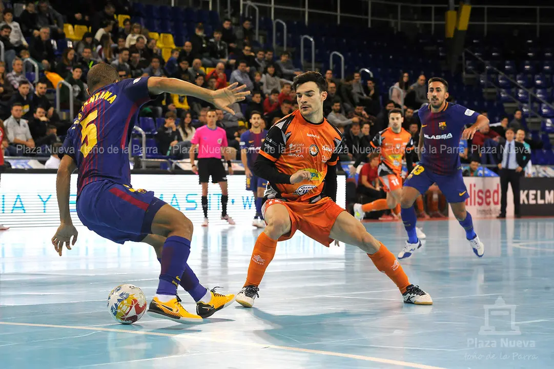 171216_BARCELONA_6010