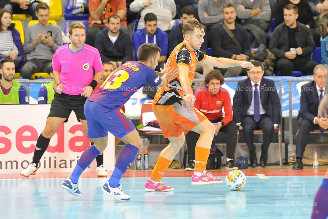 171216_BARCELONA_6179