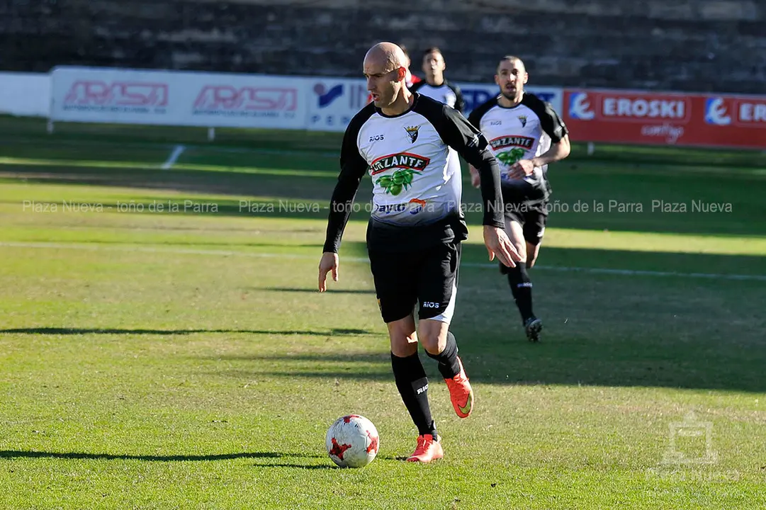 171217_TUDELANO_6476