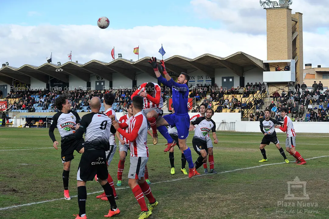 171217_TUDELANO_6660